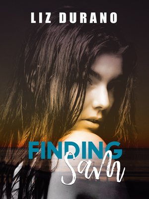 cover image of Finding Sam